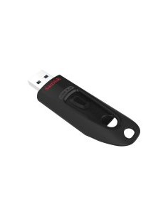 SANDISK Ultra 256GB